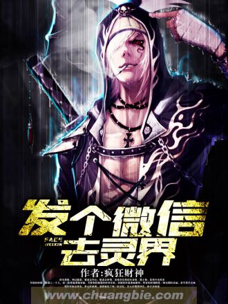 52TV免费影院